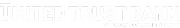 United Trust Bank
